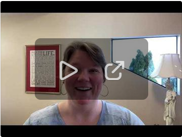 What are estimated tax payments 2